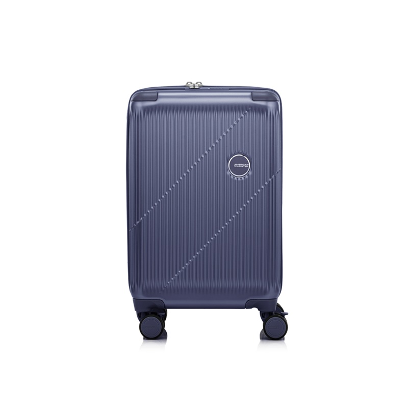 AT CURVUS 20 Trolley Case, , large