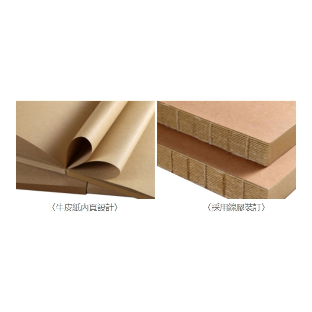 普思AP 遵爵復古簡約牛皮Z4921406, , large