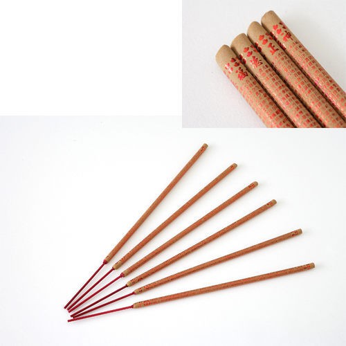 【金發財金紙】福德正神賜財+天官五路賜財+大悲咒--三入組(香品-賜財貢香系列消災賜財組), , large