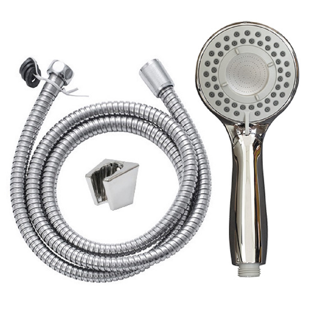 shower head group, , large