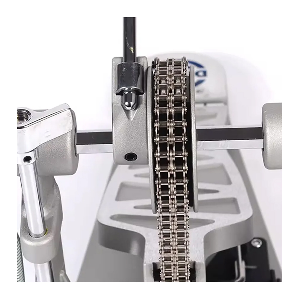 DIXON PP-K900-KS, , large