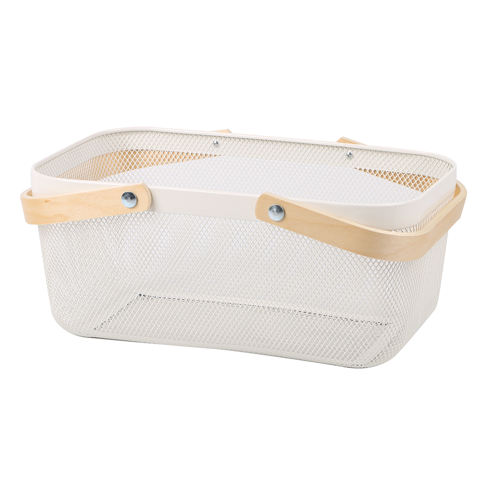 STORAGE BOX, , large