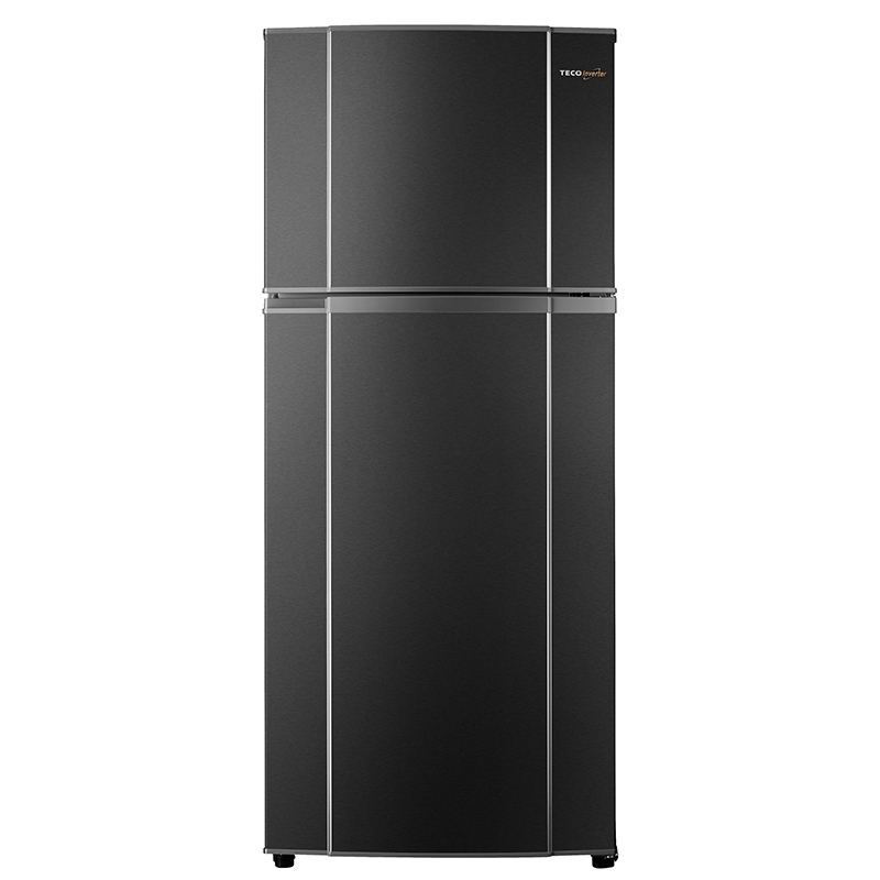 東元R4892XM節能變頻雙門冰箱480公升