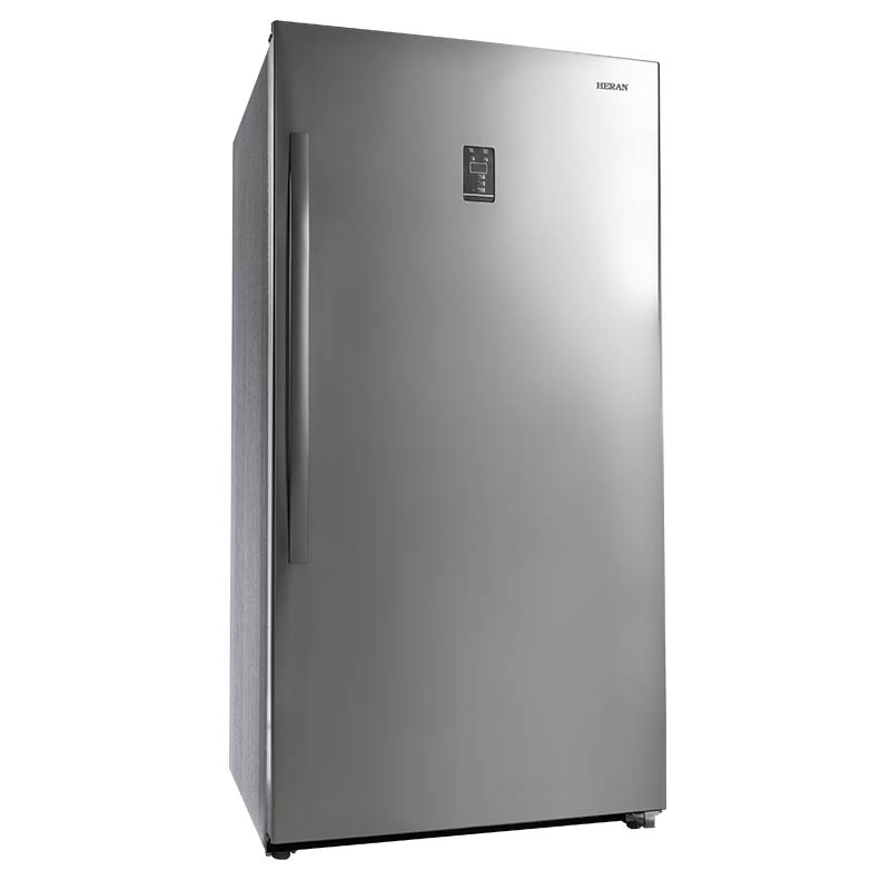 禾聯HFZ-B6011F直立式冷凍櫃600L