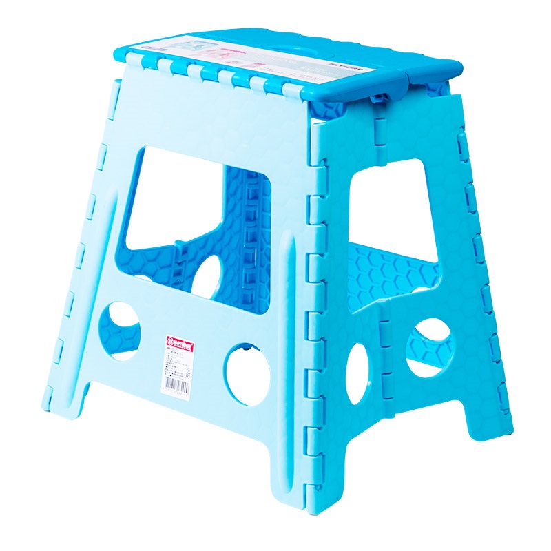 家樂福椅的價格推薦第2 頁 2021年11月 比價比個夠biggo