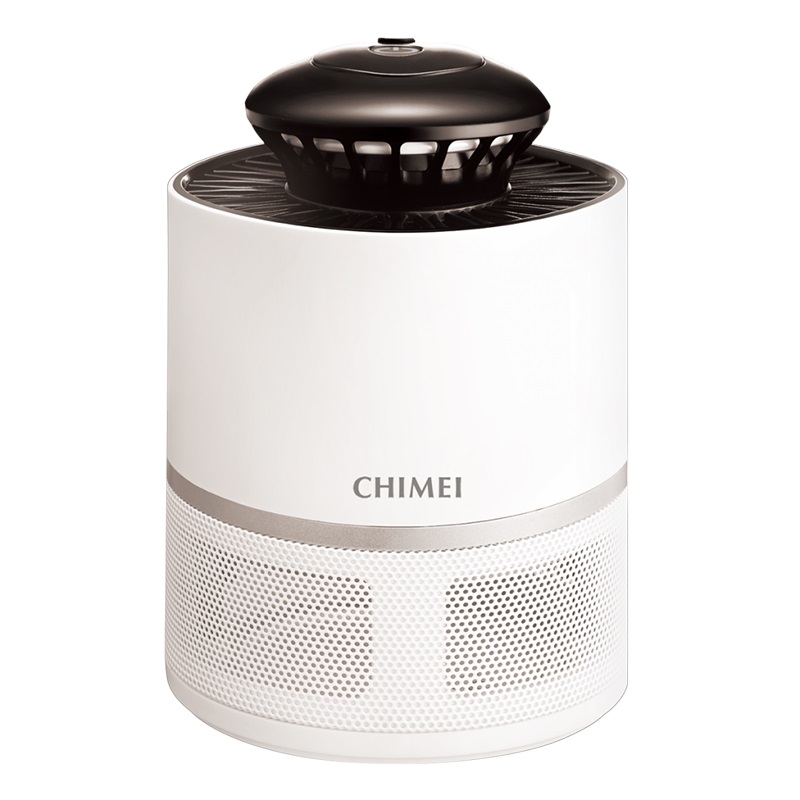 CHIMEI 07T5SA 光觸媒智能渦流捕蚊燈