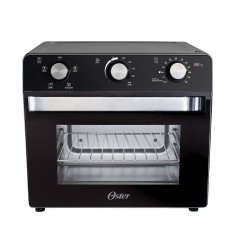 OSTER 油切氣炸烤箱 TSSTTVMAF1
