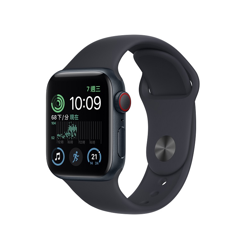 スマートフォン/携帯電話 その他 Apple Watch SE2 GPS的價格推薦- 2023年5月| 比價比個夠BigGo