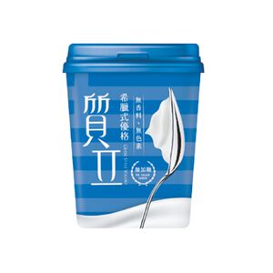 優酪乳.優格