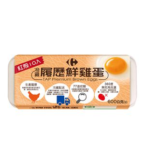 雞蛋.豆製品