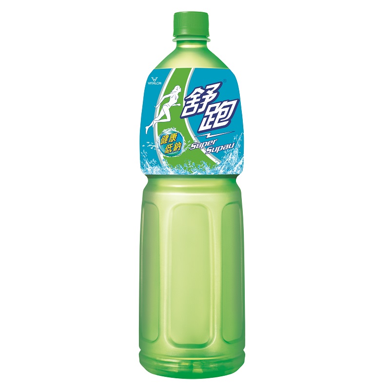 機能飲料