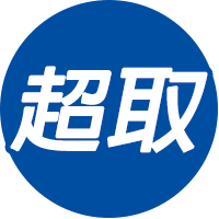 超商取貨