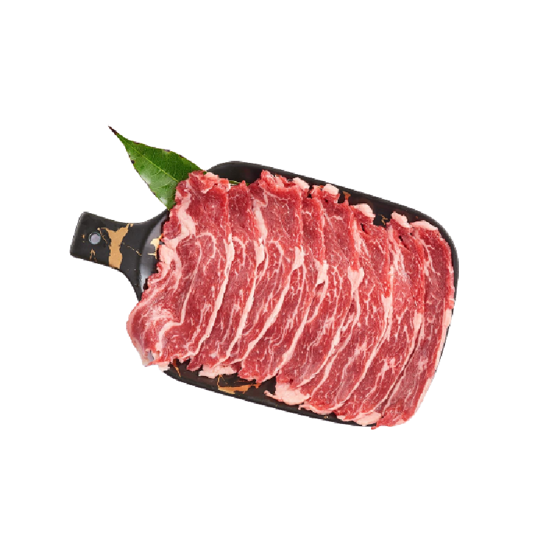 牛