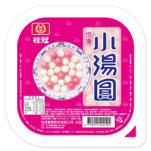 湯圓/甜點