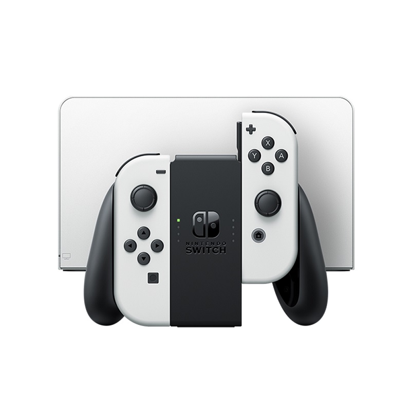 Switch