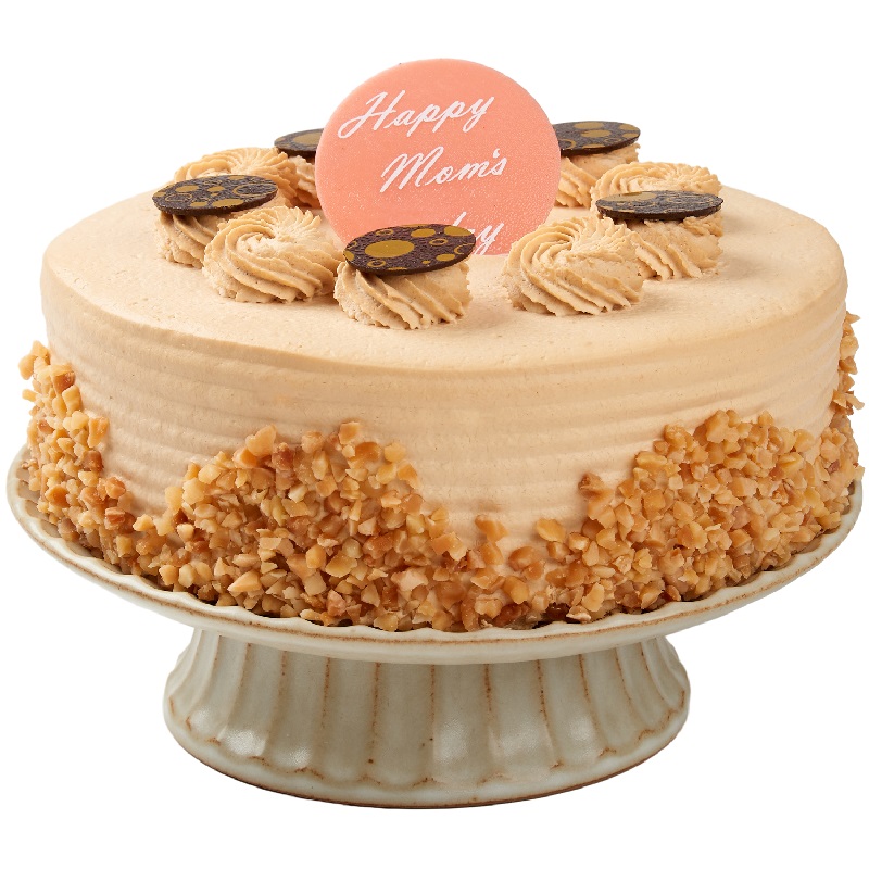 母親節蛋糕預購