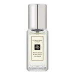 Jo Malone