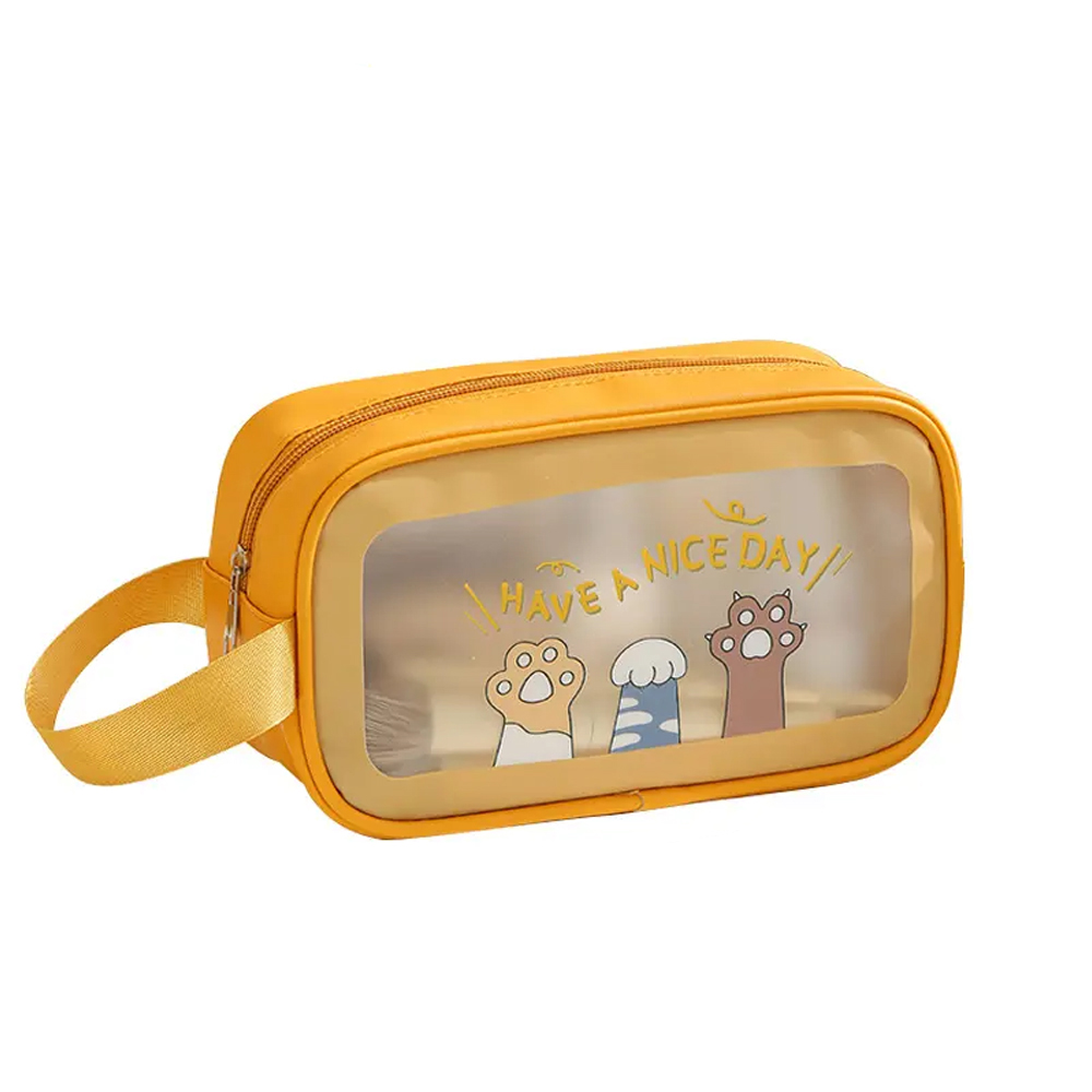 Travel Storage Bag, , large