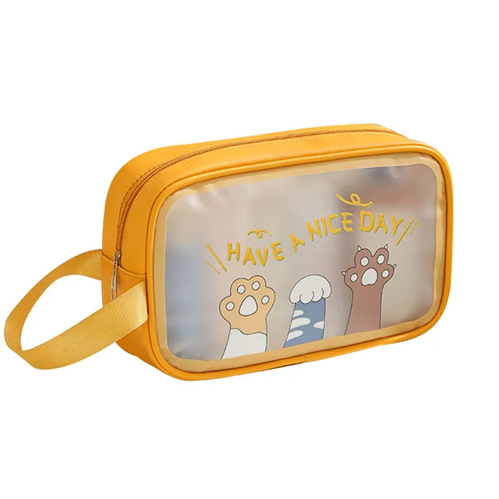 Travel Storage Bag, , large